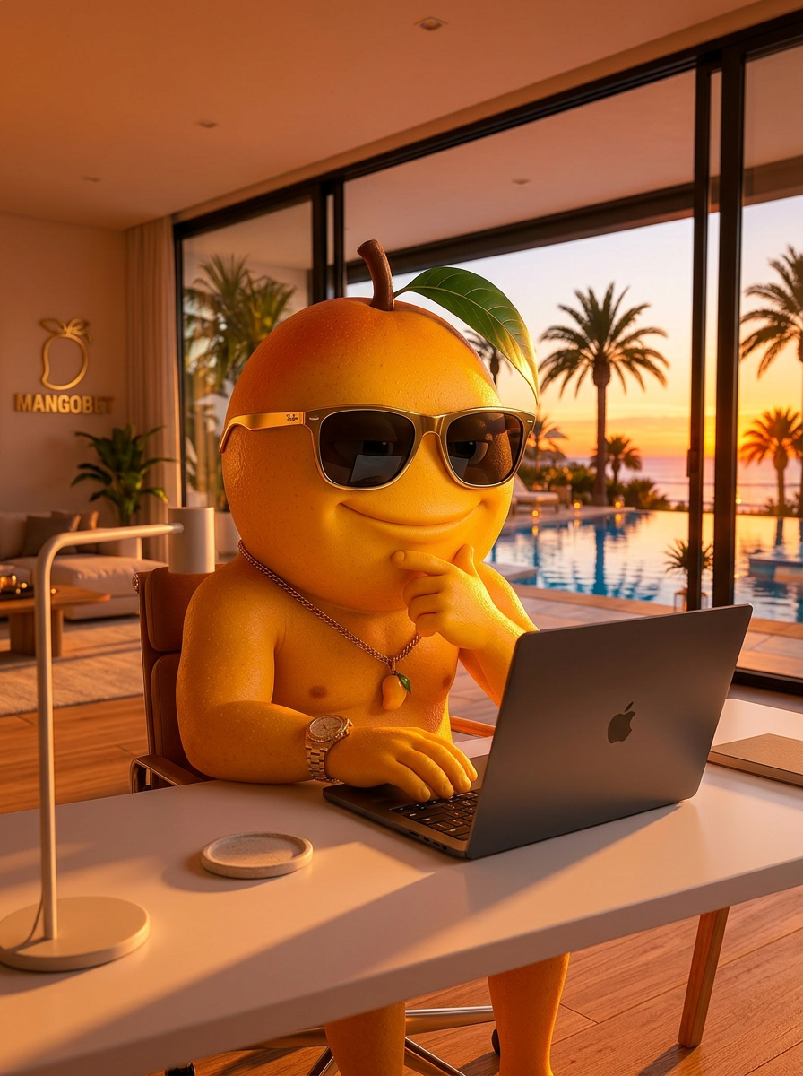 Jack sharing online business advice